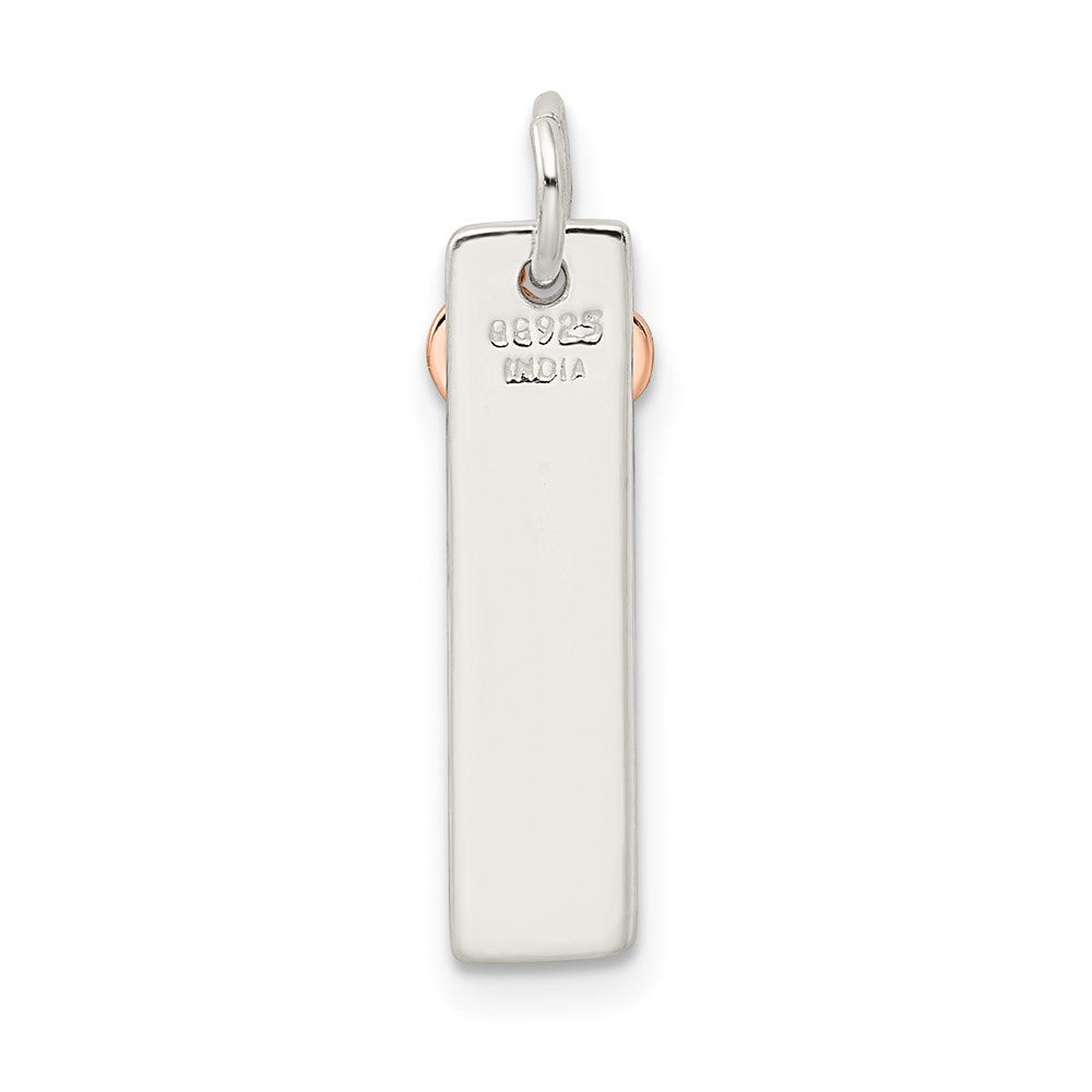 High Quality Luxury Charm Pendants for Women by Ryan Jonathan Fine Jewelry