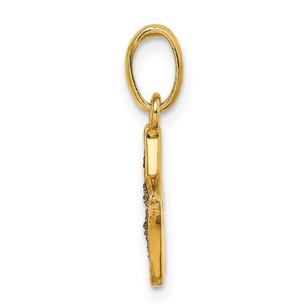 High Quality Luxury Pendant for Women by Ryan Jonathan Fine Jewelry