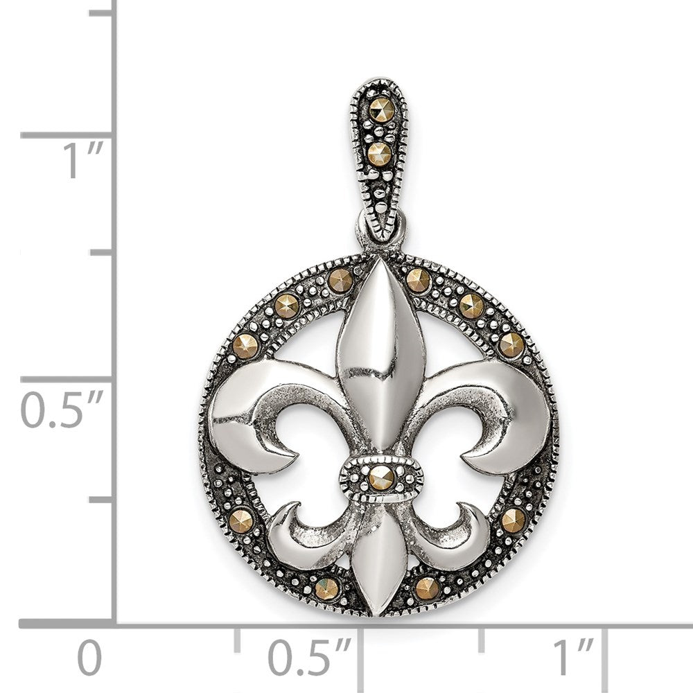 High Quality Luxury Pendant for Women by Ryan Jonathan Fine Jewelry