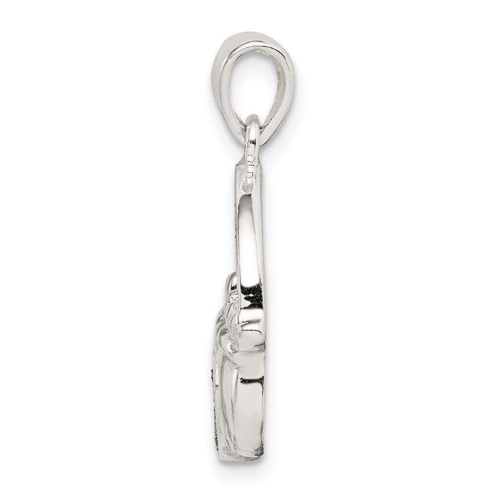 High Quality Luxury Pendant for Women by Ryan Jonathan Fine Jewelry