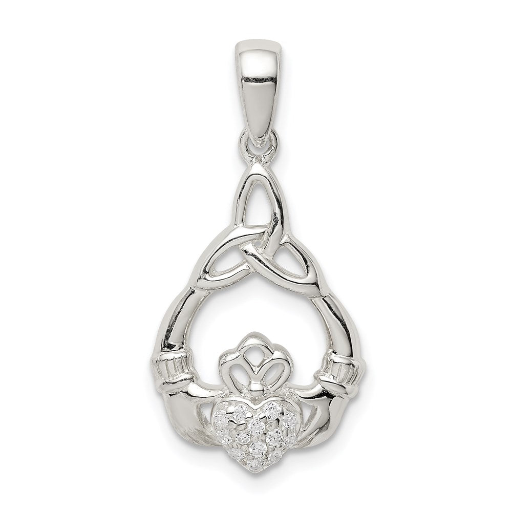 High Quality Luxury Pendant for Women by Ryan Jonathan Fine Jewelry