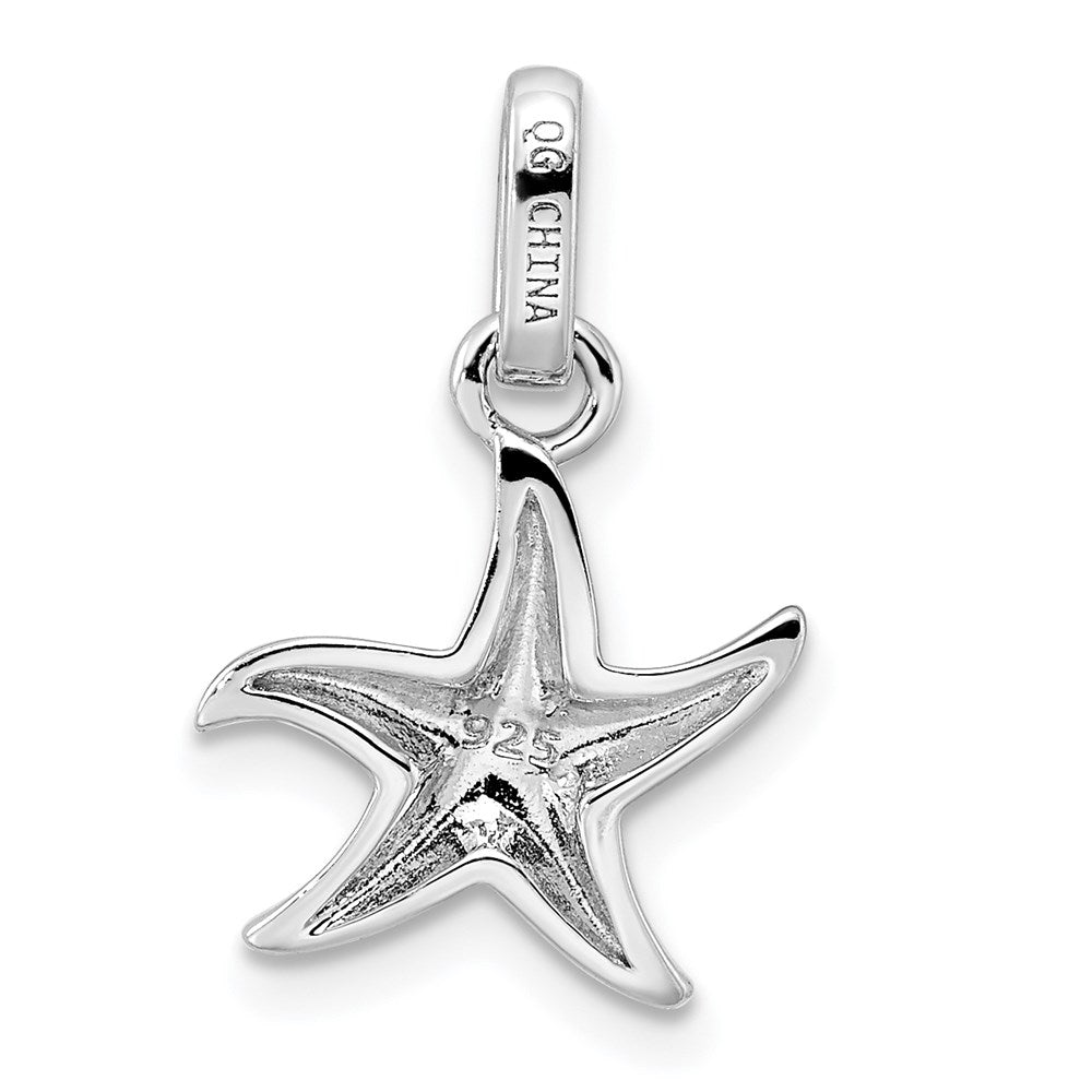High Quality Luxury Pendant for Women by Ryan Jonathan Fine Jewelry