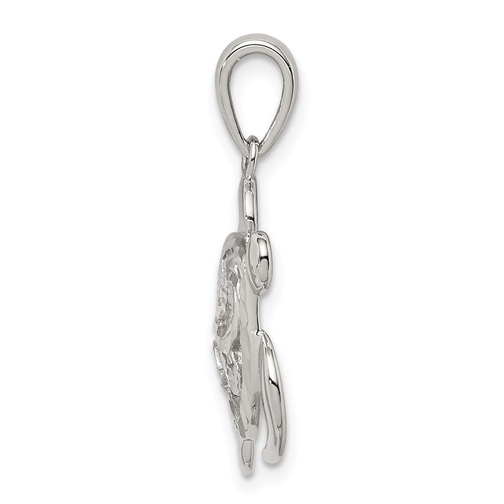 High Quality Luxury Pendant for Women by Ryan Jonathan Fine Jewelry