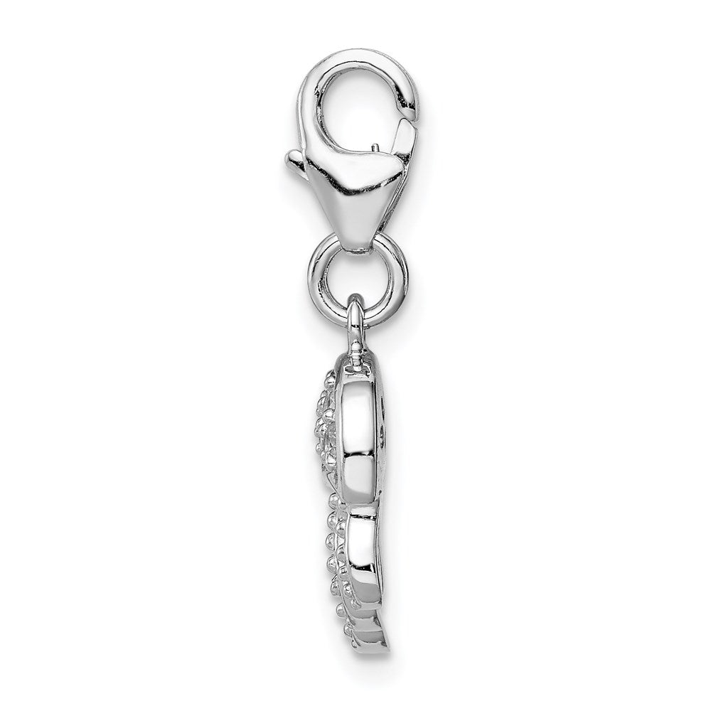 High Quality Luxury Charm Pendants for Women by Ryan Jonathan Fine Jewelry