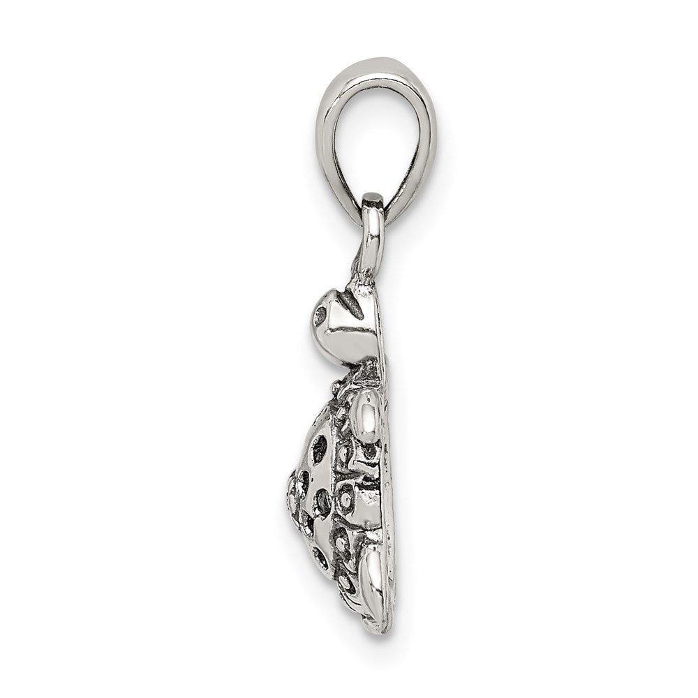 High Quality Luxury Pendant for Women by Ryan Jonathan Fine Jewelry