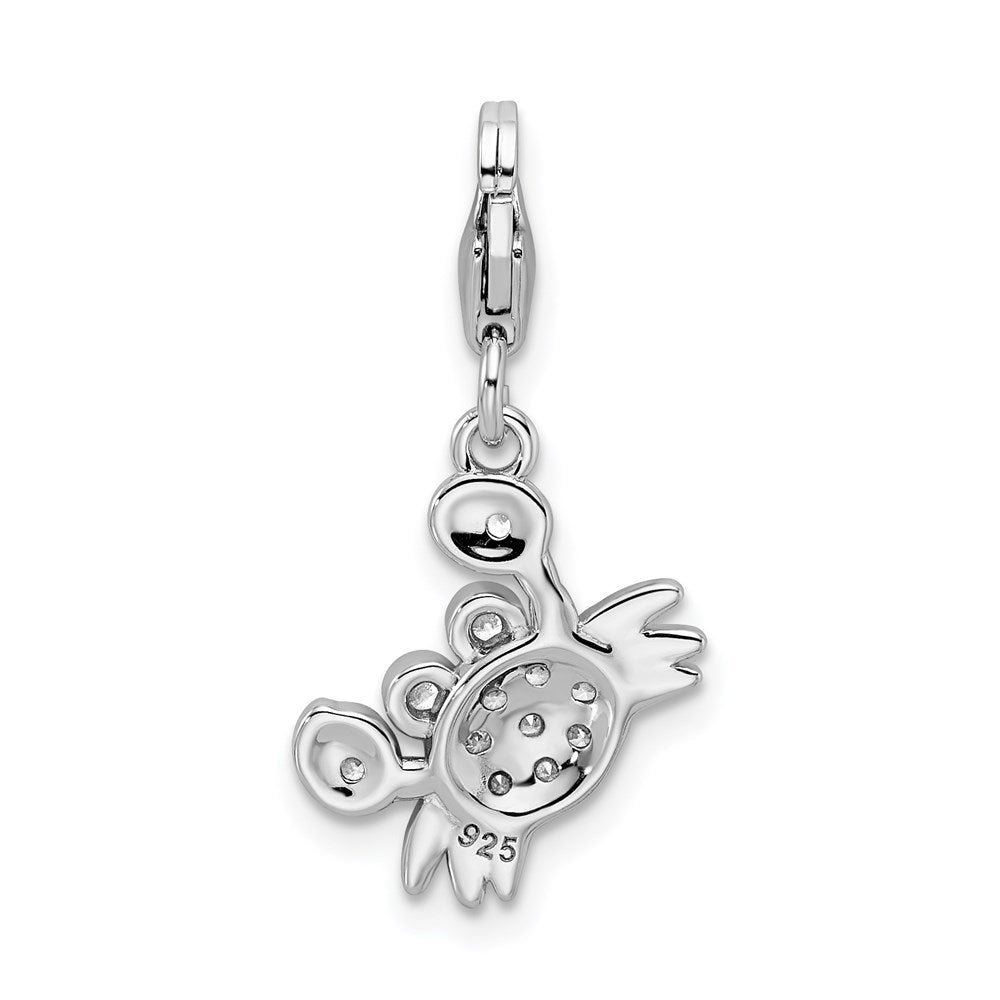 High Quality Luxury Charm Pendants for Women by Ryan Jonathan Fine Jewelry