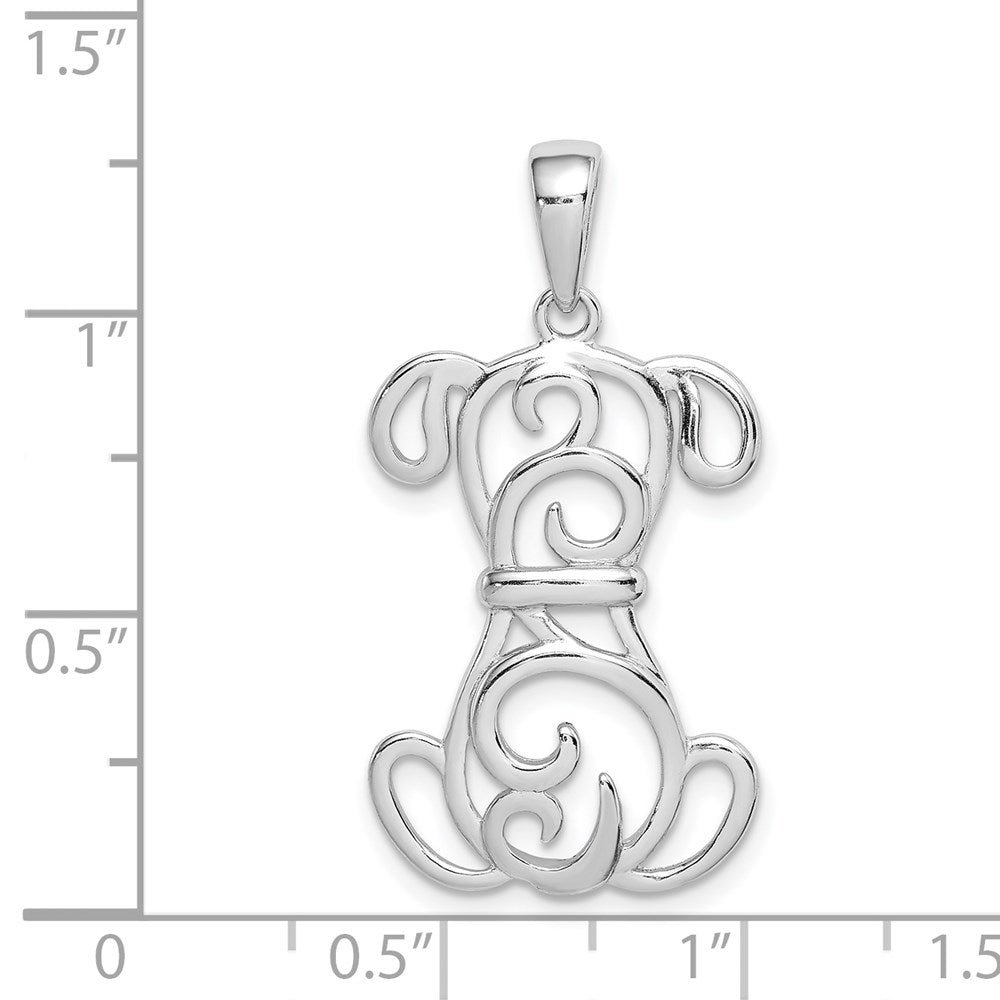 High Quality Luxury Pendant for Women by Ryan Jonathan Fine Jewelry