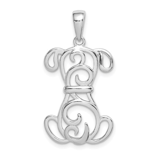 High Quality Luxury Pendant for Women by Ryan Jonathan Fine Jewelry
