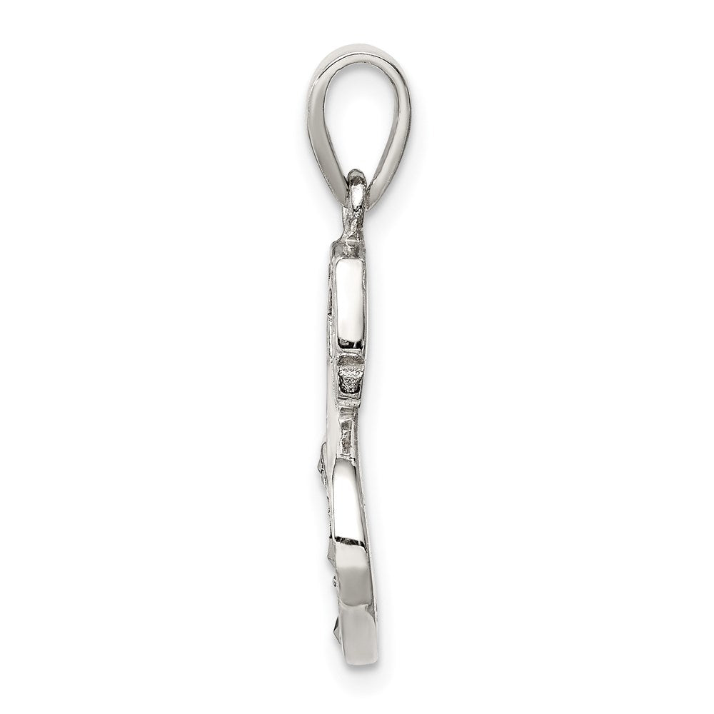 High Quality Luxury Pendant for Women by Ryan Jonathan Fine Jewelry