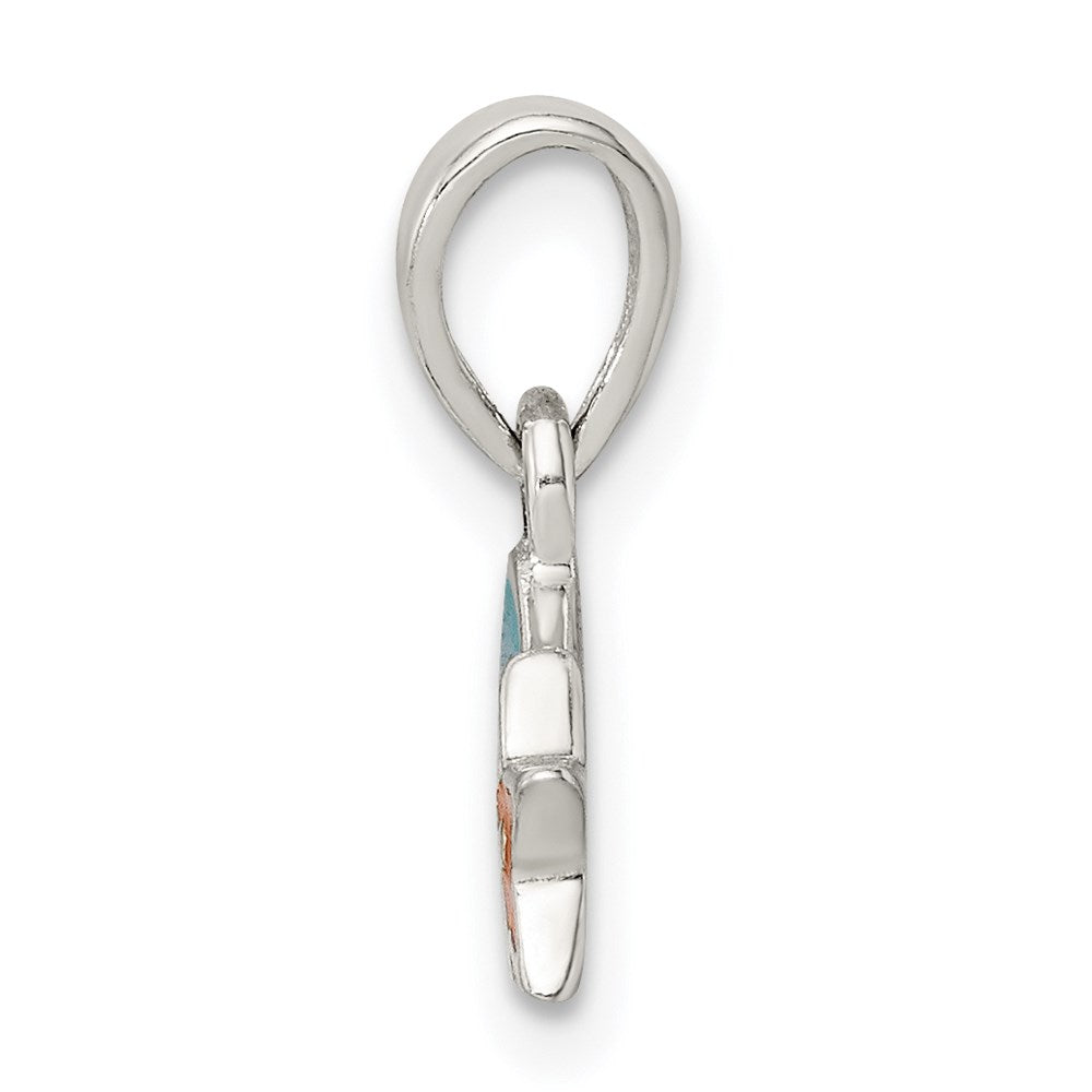 High Quality Luxury Pendant for Women by Ryan Jonathan Fine Jewelry