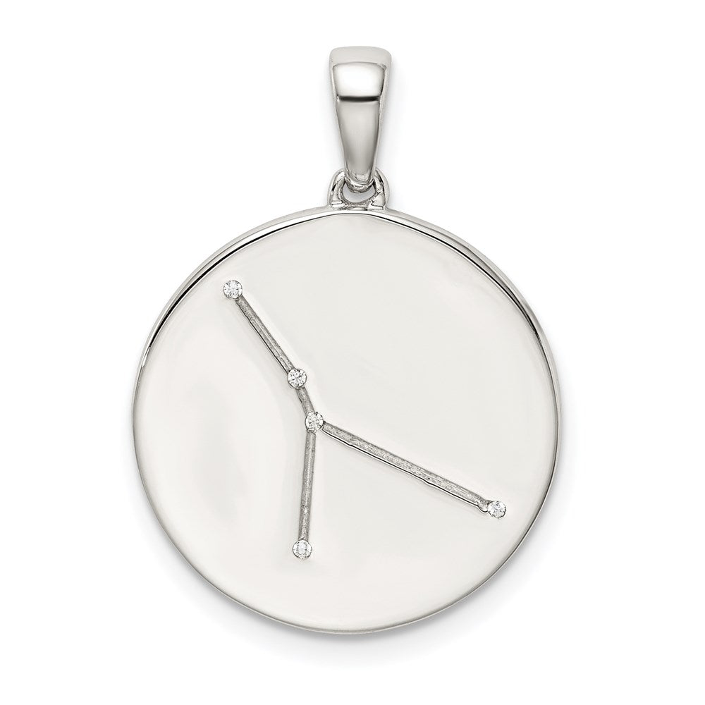 High Quality Luxury Pendant for Women by Ryan Jonathan Fine Jewelry