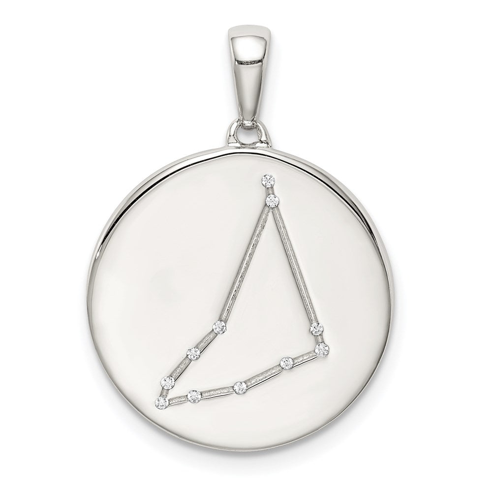 High Quality Luxury Pendant for Women by Ryan Jonathan Fine Jewelry