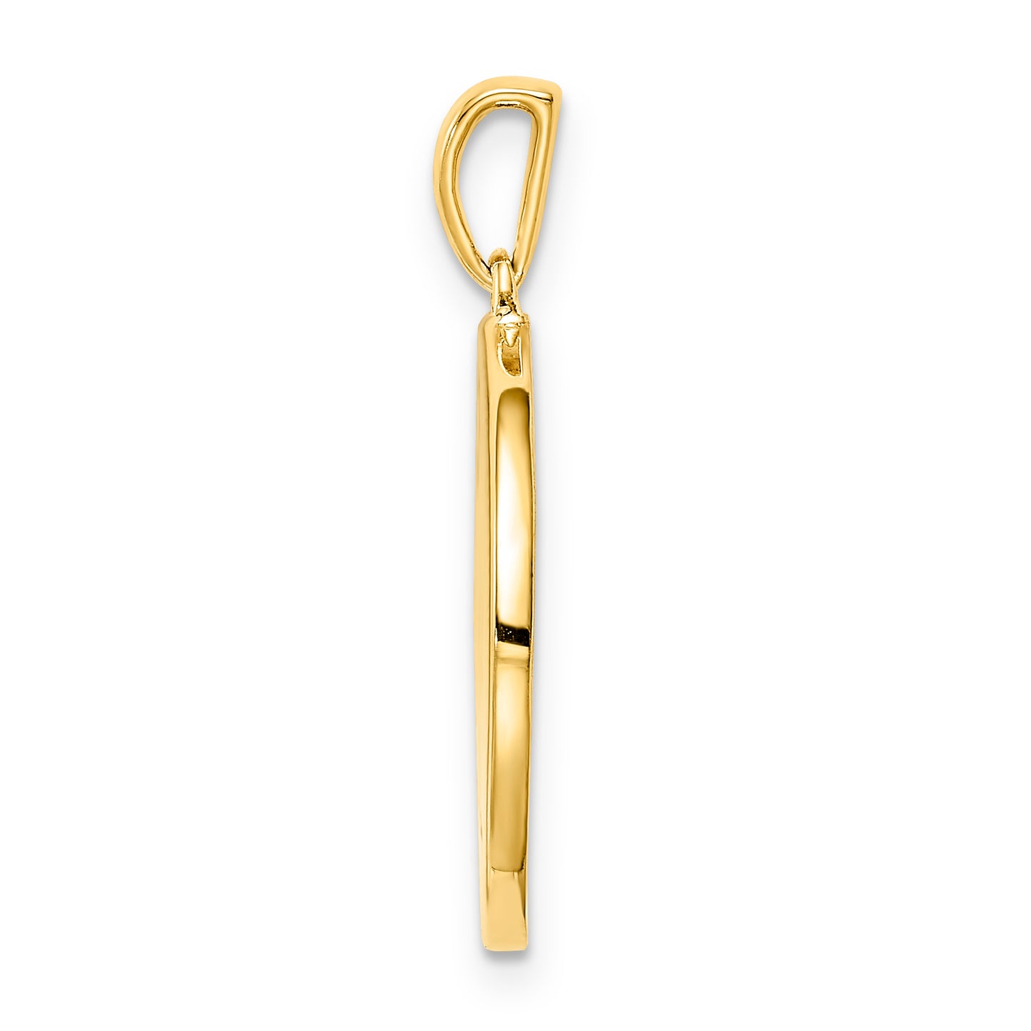 High Quality Luxury Pendant for Women by Ryan Jonathan Fine Jewelry
