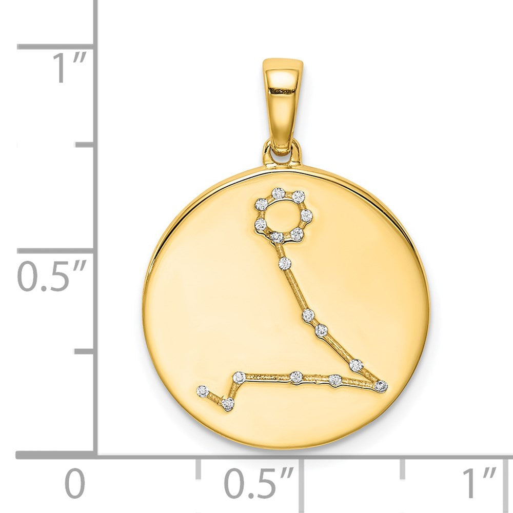High Quality Luxury Pendant for Women by Ryan Jonathan Fine Jewelry