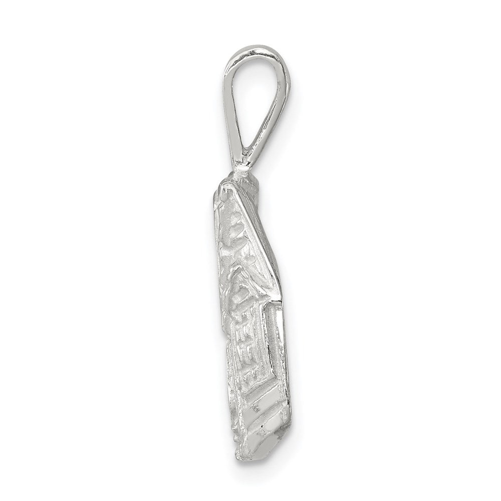 High Quality Luxury Charm Pendants for Women by Ryan Jonathan Fine Jewelry