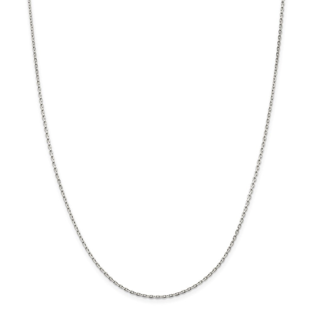 High Quality Luxury Necklaces for Women by Ryan Jonathan Fine Jewelry