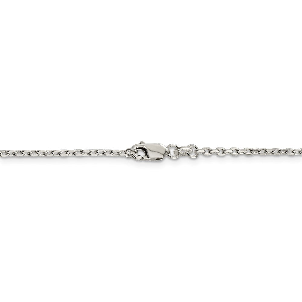 High Quality Luxury Necklaces for Women by Ryan Jonathan Fine Jewelry