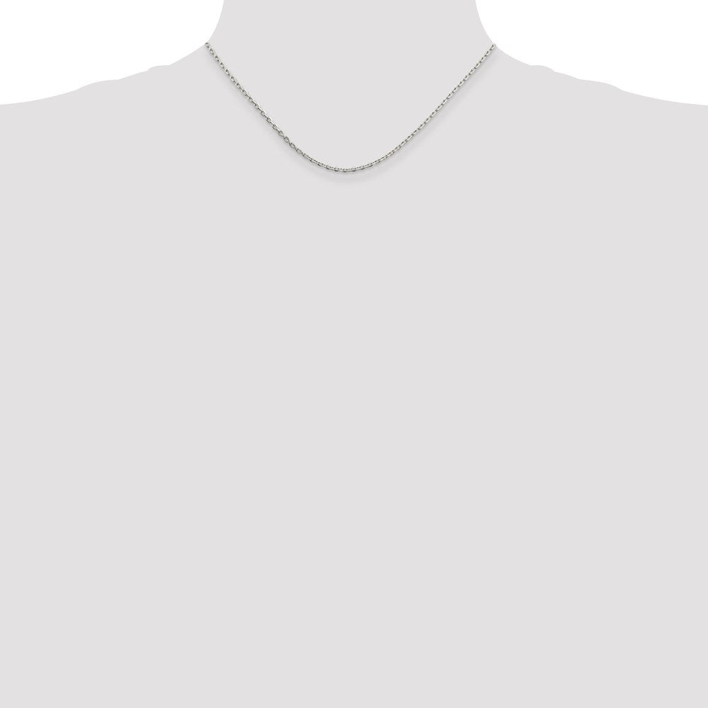 High Quality Luxury Necklaces for Women by Ryan Jonathan Fine Jewelry