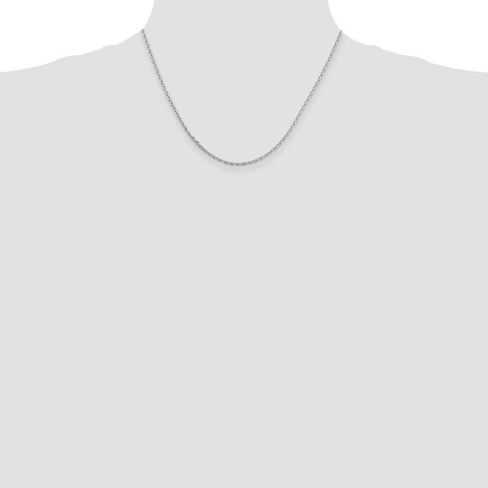 High Quality Luxury Necklaces for Women by Ryan Jonathan Fine Jewelry