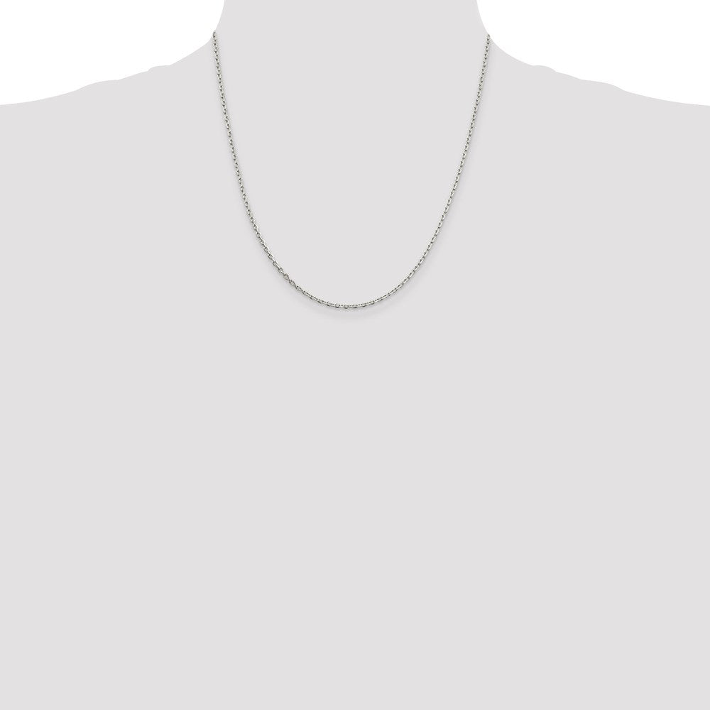 High Quality Luxury Necklaces for Women by Ryan Jonathan Fine Jewelry