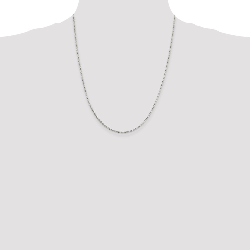 High Quality Luxury Necklaces for Women by Ryan Jonathan Fine Jewelry