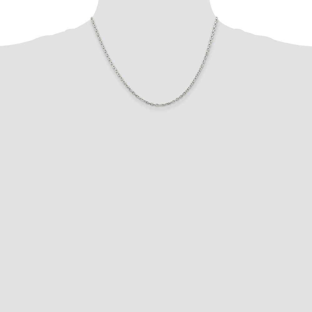 High Quality Luxury Necklaces for Women by Ryan Jonathan Fine Jewelry