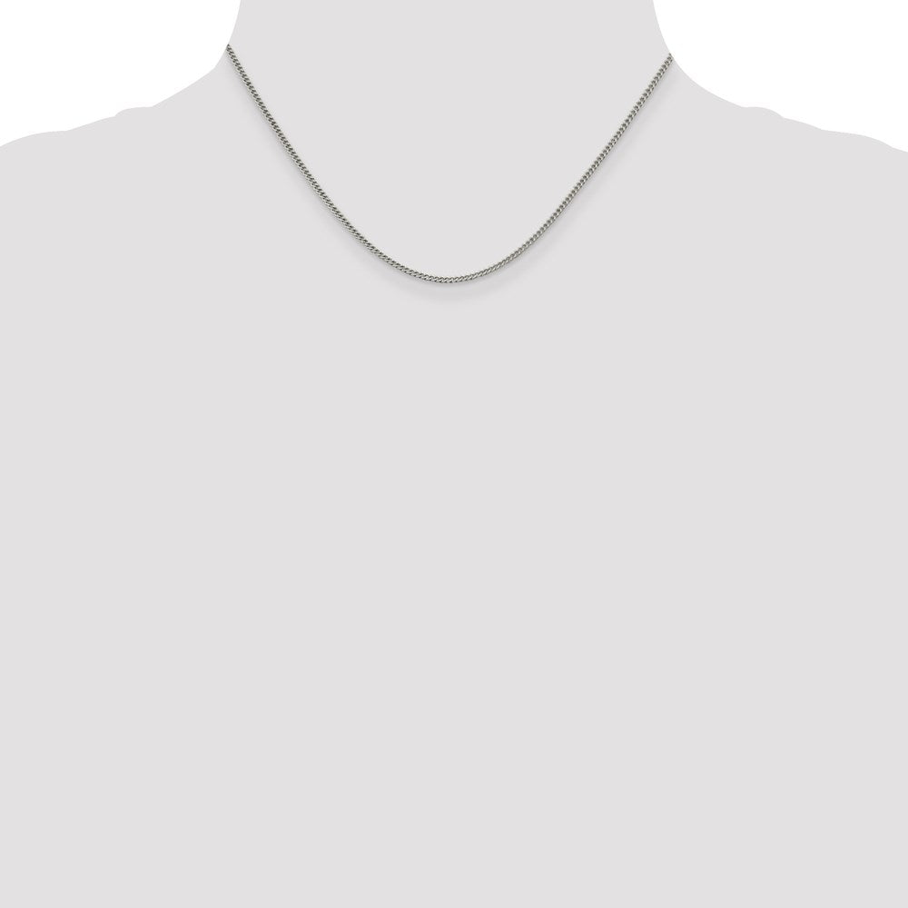 High Quality Luxury Necklaces for Women by Ryan Jonathan Fine Jewelry