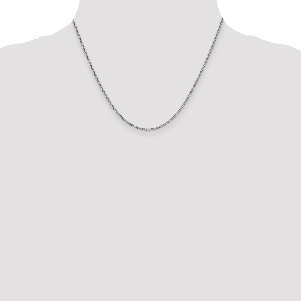 High Quality Luxury Necklaces for Women by Ryan Jonathan Fine Jewelry