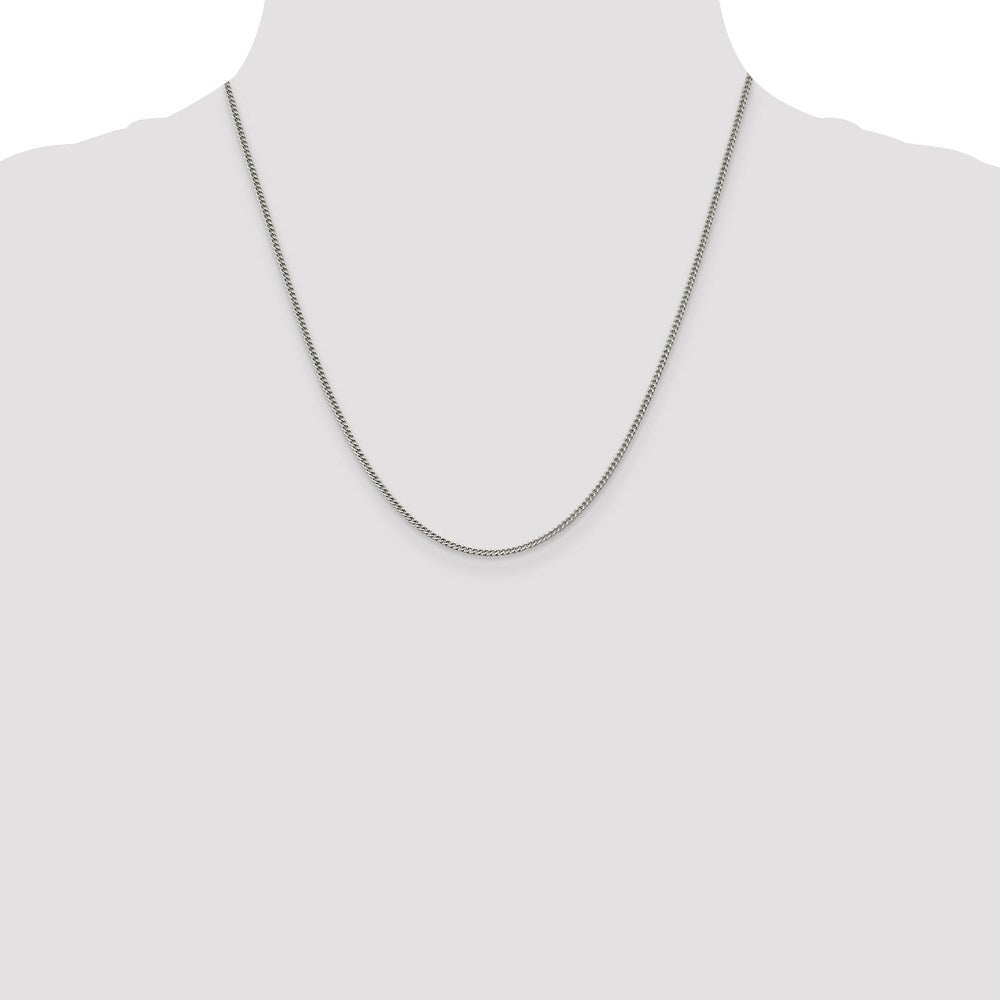 High Quality Luxury Necklaces for Women by Ryan Jonathan Fine Jewelry