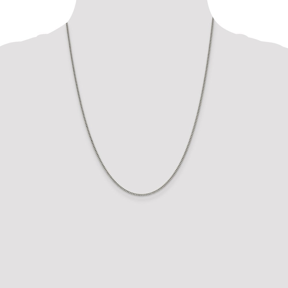 High Quality Luxury Necklaces for Women by Ryan Jonathan Fine Jewelry