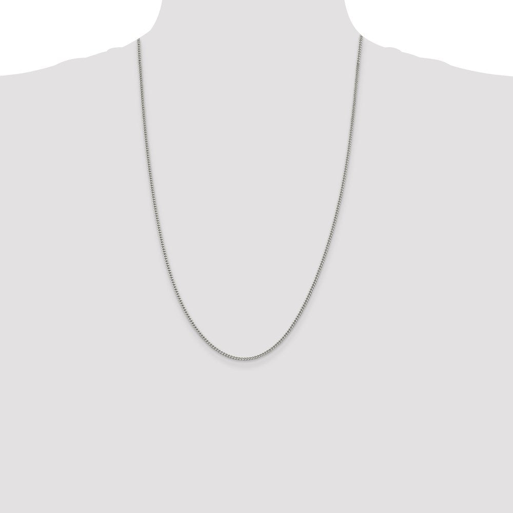 High Quality Luxury Necklaces for Women by Ryan Jonathan Fine Jewelry