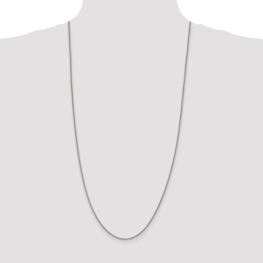 High Quality Luxury Necklaces for Women by Ryan Jonathan Fine Jewelry