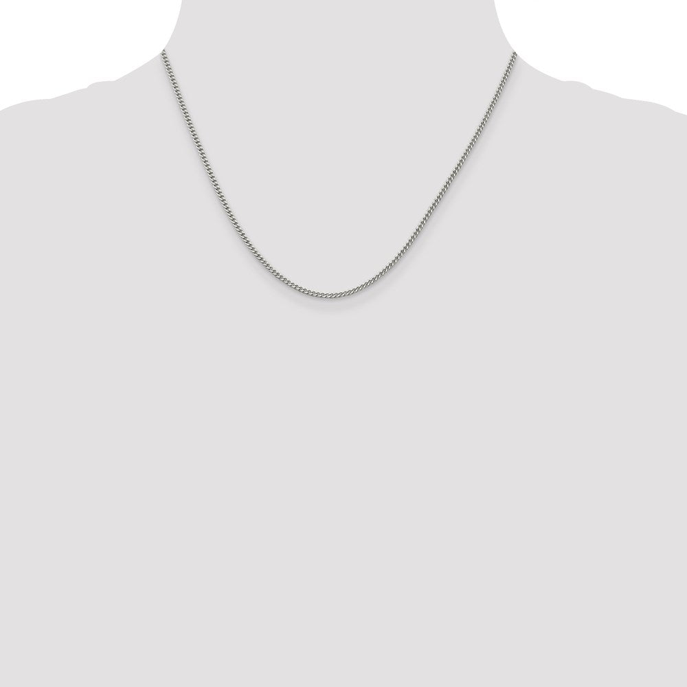 High Quality Luxury Necklaces for Women by Ryan Jonathan Fine Jewelry