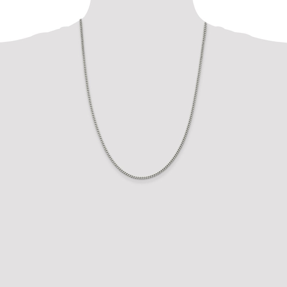 High Quality Luxury Necklaces for Women by Ryan Jonathan Fine Jewelry