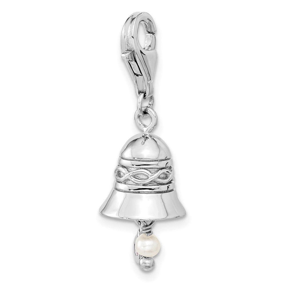 High Quality Luxury Charm Pendants for Women by Ryan Jonathan Fine Jewelry