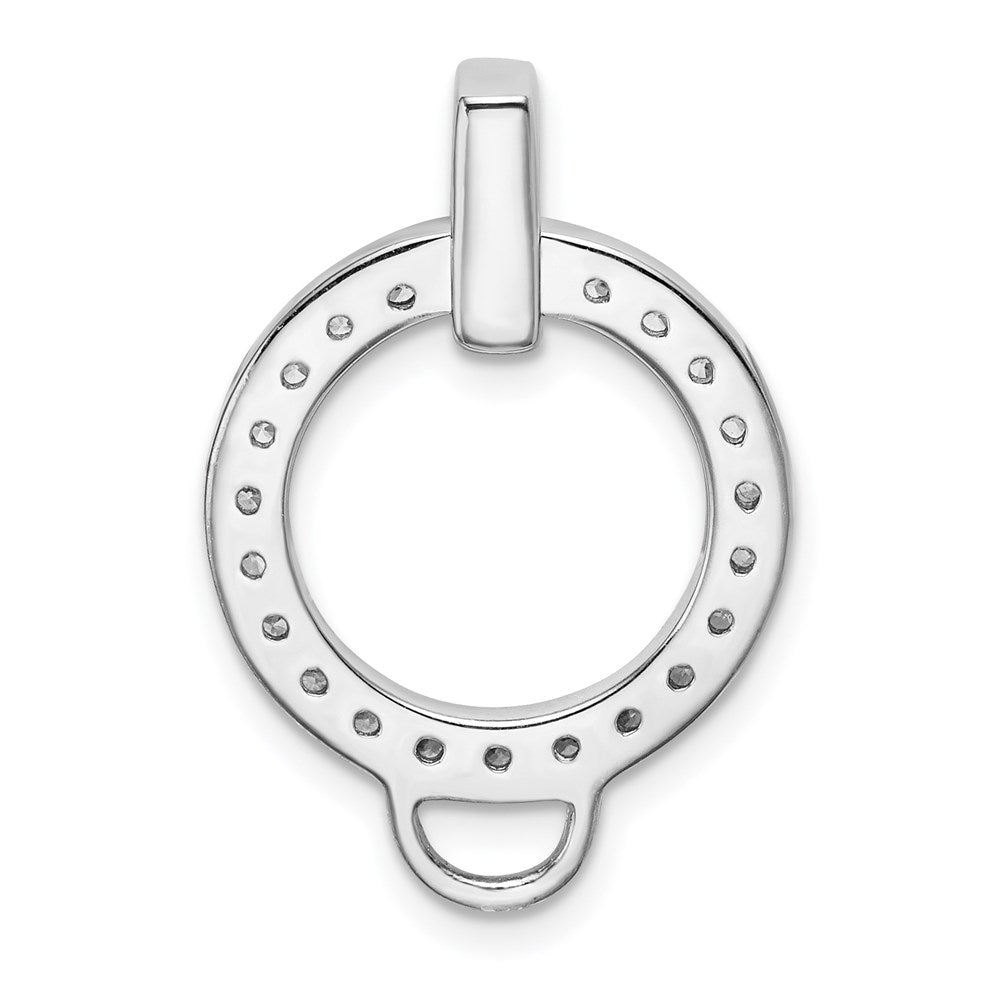 High Quality Luxury Charm Pendants for Women by Ryan Jonathan Fine Jewelry