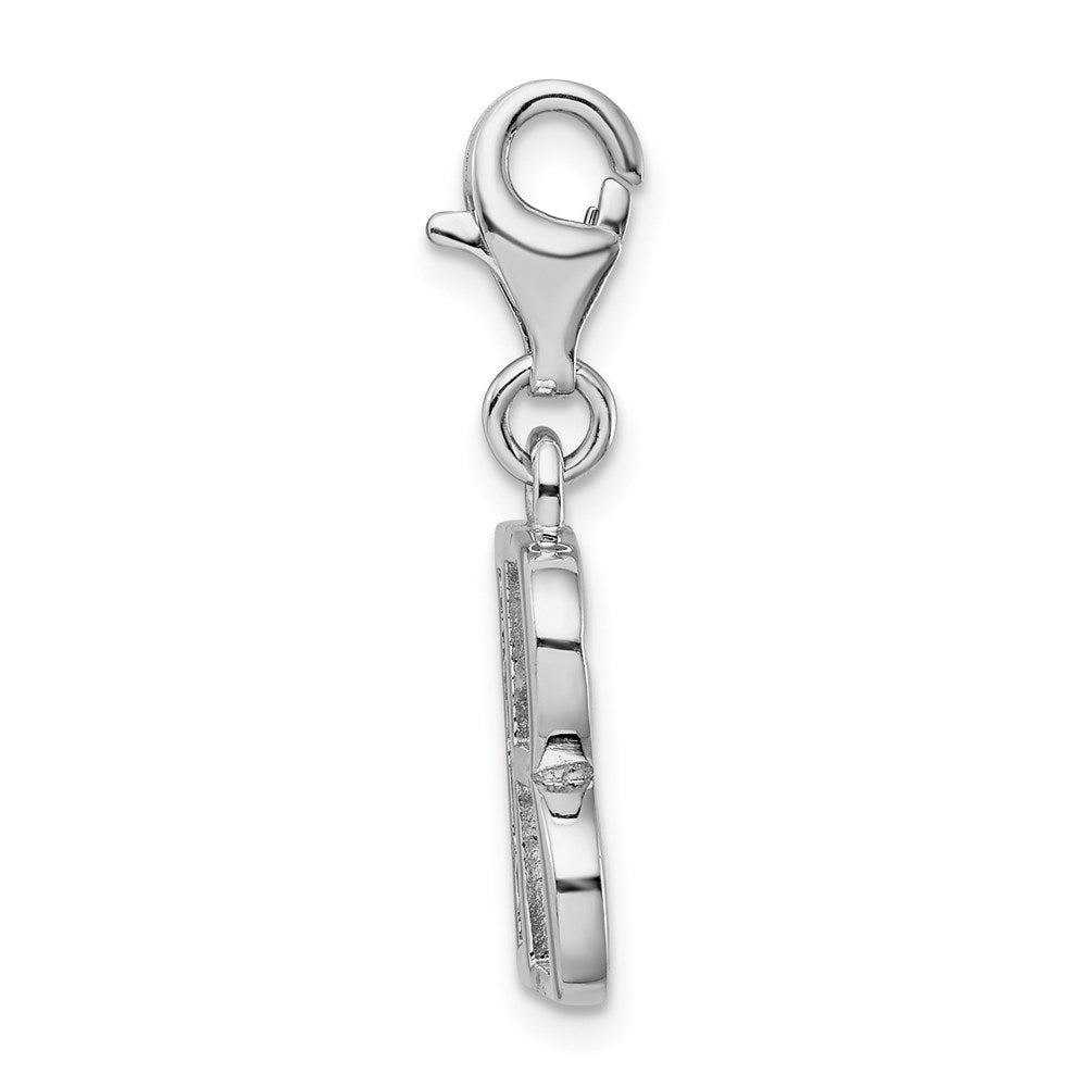 High Quality Luxury Charm Pendants for Women by Ryan Jonathan Fine Jewelry