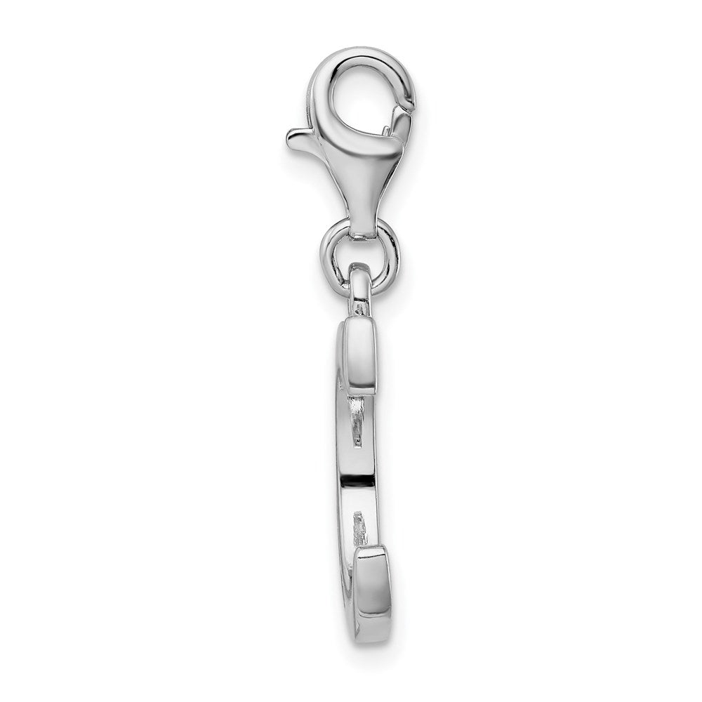 High Quality Luxury Charm Pendants for Women by Ryan Jonathan Fine Jewelry