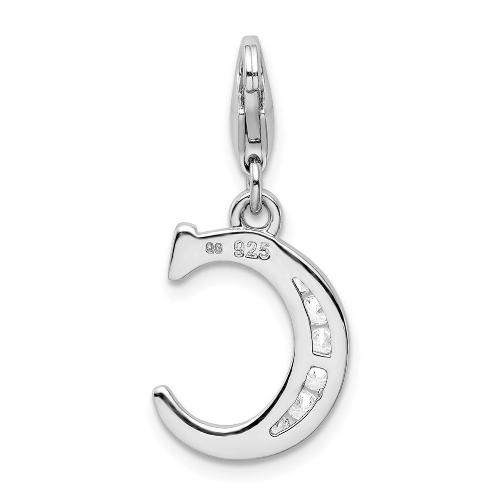 High Quality Luxury Charm Pendants for Women by Ryan Jonathan Fine Jewelry
