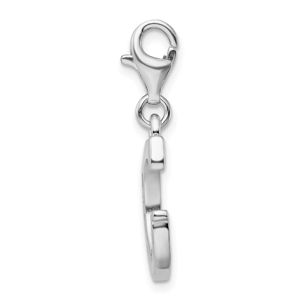 High Quality Luxury Charm Pendants for Women by Ryan Jonathan Fine Jewelry