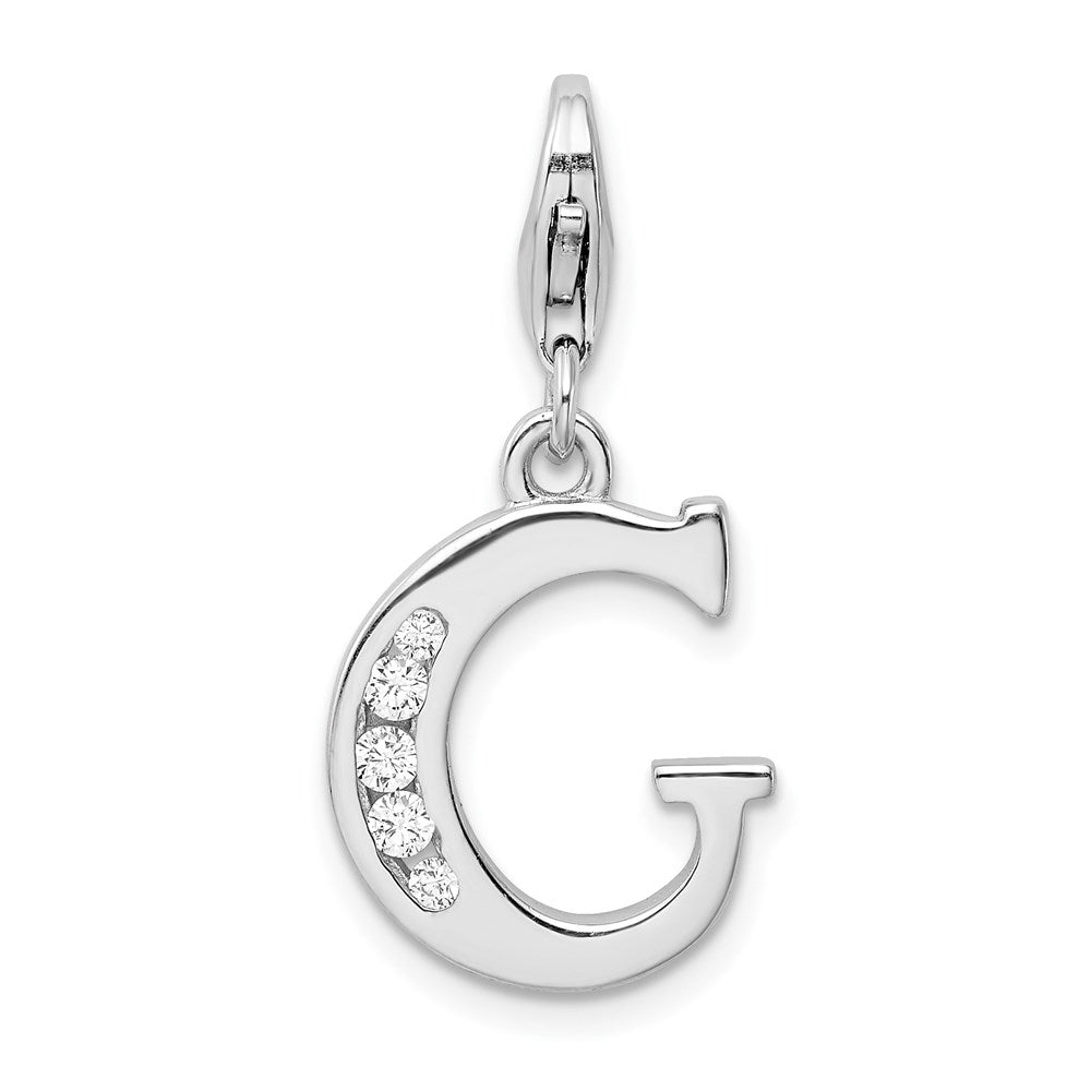 High Quality Luxury Charm Pendants for Women by Ryan Jonathan Fine Jewelry
