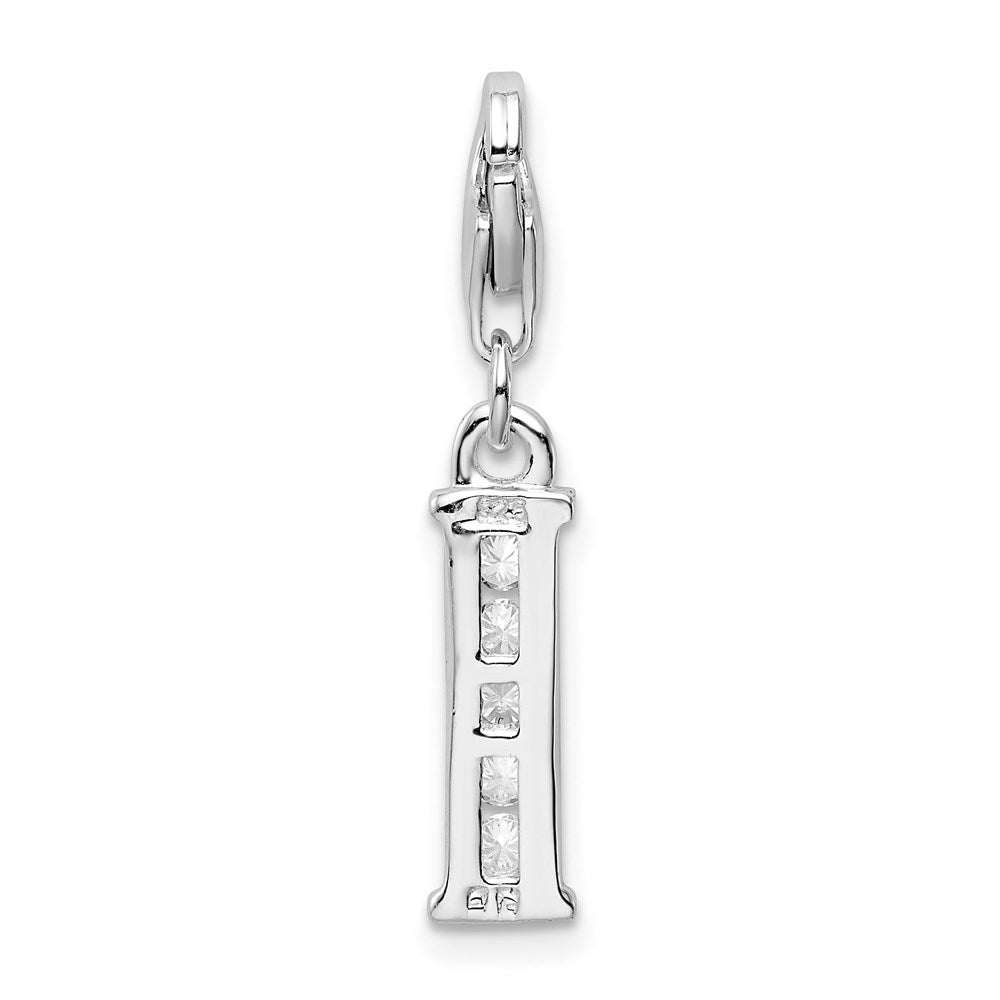 High Quality Luxury Charm Pendants for Women by Ryan Jonathan Fine Jewelry