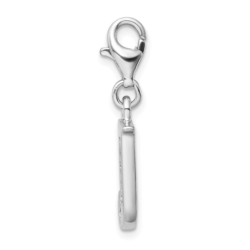 High Quality Luxury Charm Pendants for Women by Ryan Jonathan Fine Jewelry