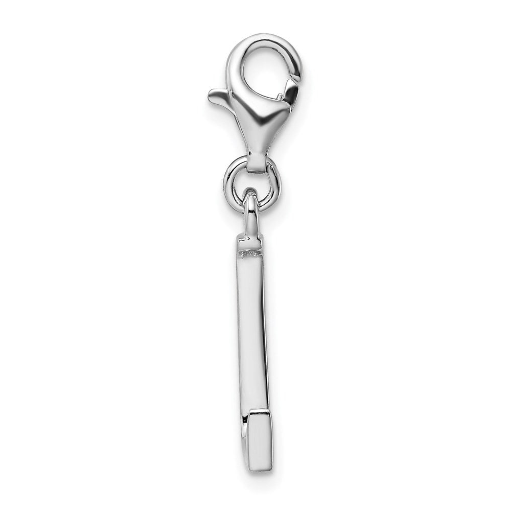 High Quality Luxury Charm Pendants for Women by Ryan Jonathan Fine Jewelry