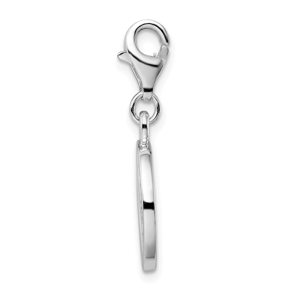 High Quality Luxury Charm Pendants for Women by Ryan Jonathan Fine Jewelry