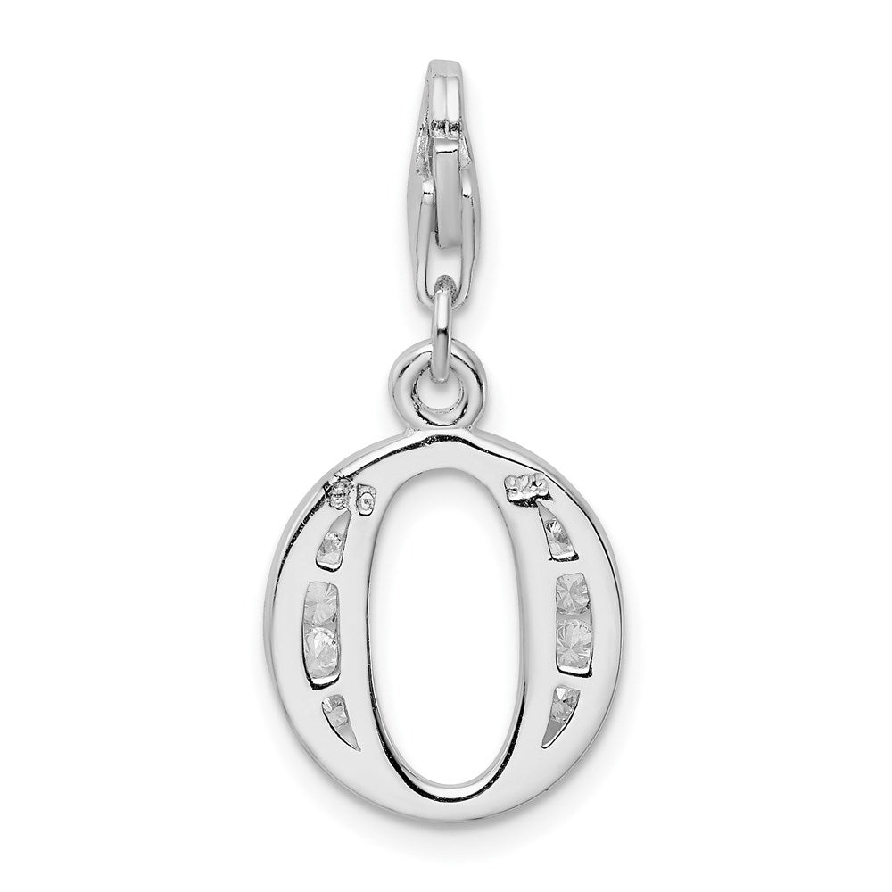High Quality Luxury Charm Pendants for Women by Ryan Jonathan Fine Jewelry