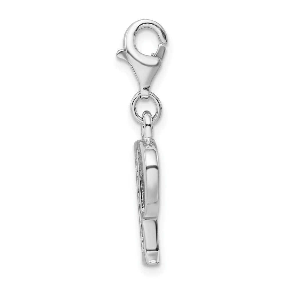 High Quality Luxury Charm Pendants for Women by Ryan Jonathan Fine Jewelry