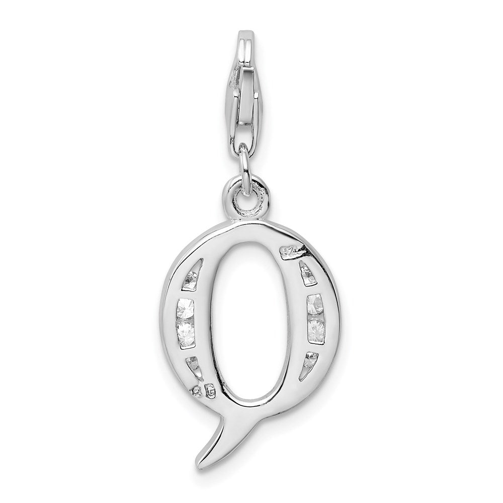 High Quality Luxury Charm Pendants for Women by Ryan Jonathan Fine Jewelry