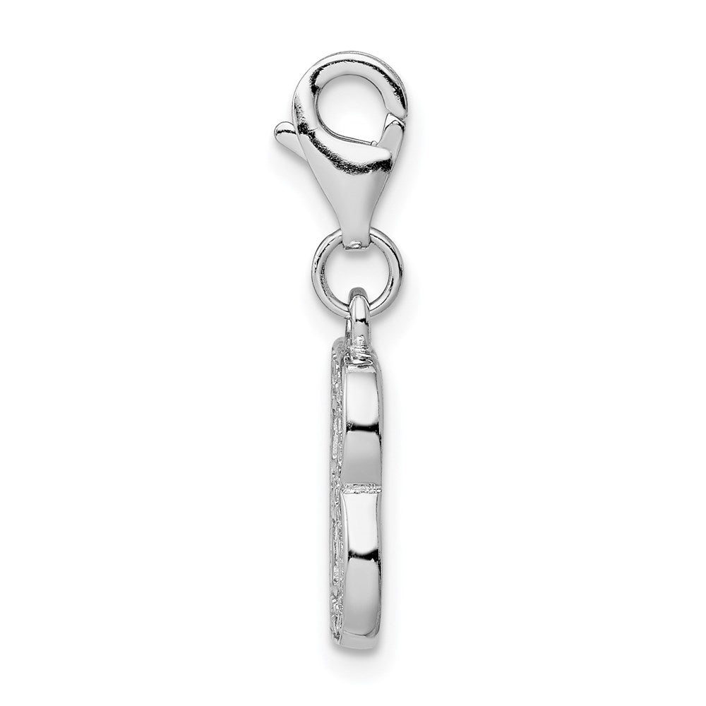 High Quality Luxury Charm Pendants for Women by Ryan Jonathan Fine Jewelry