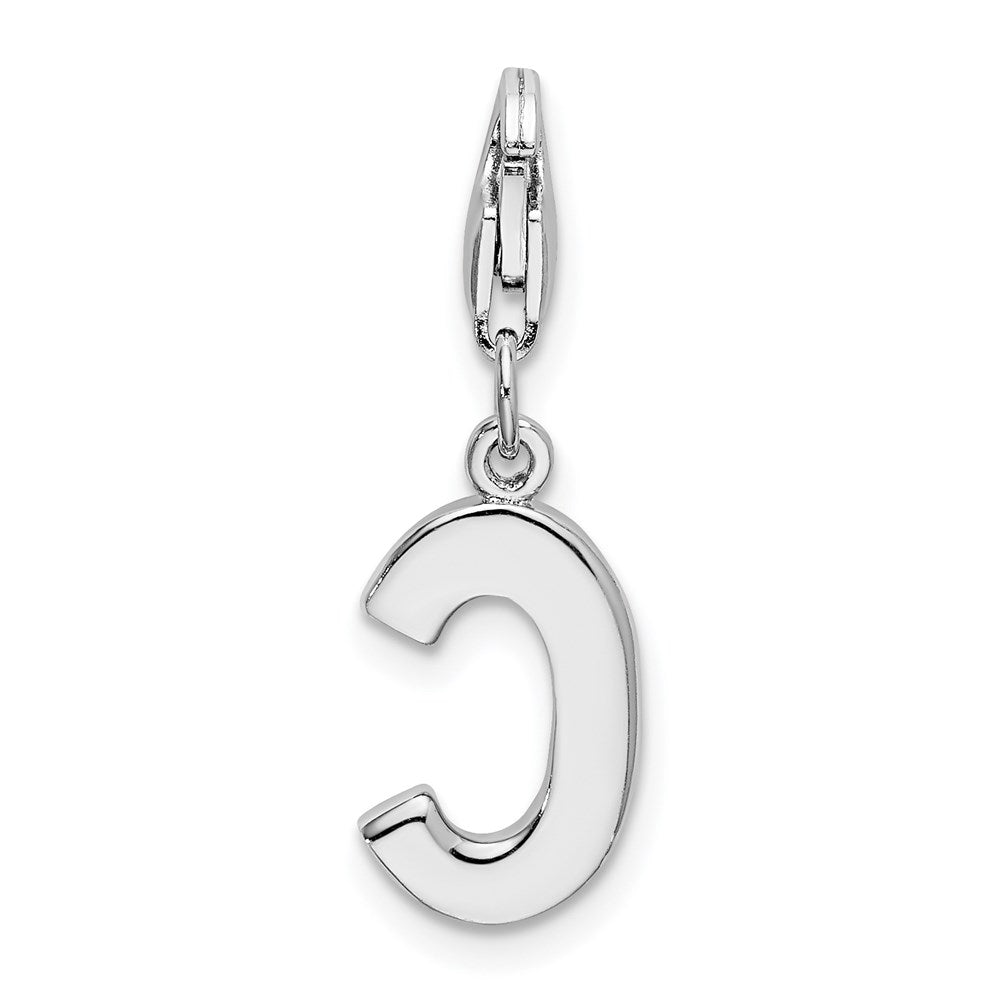 High Quality Luxury Charm Pendants for Women by Ryan Jonathan Fine Jewelry